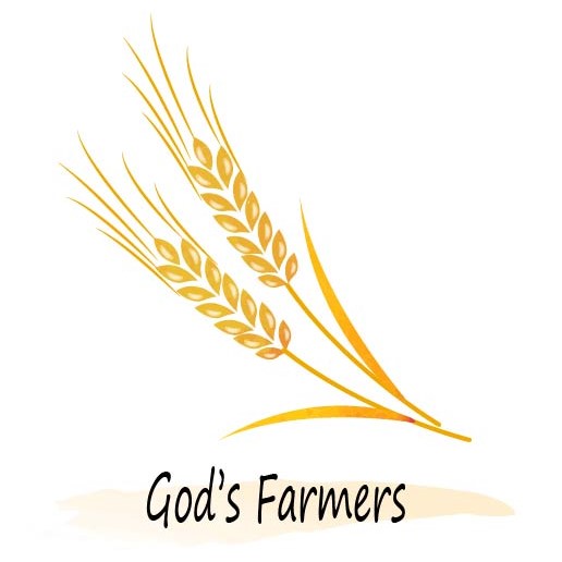 GodsFarmers