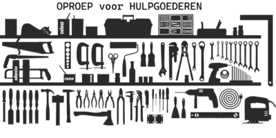 hulptransport-roma-bulgarije