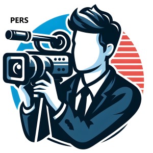 Een greep uit gepubliceerde persberichten en interviews